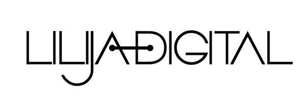 lilijadigital